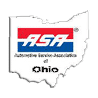 ASA Ohio Logo